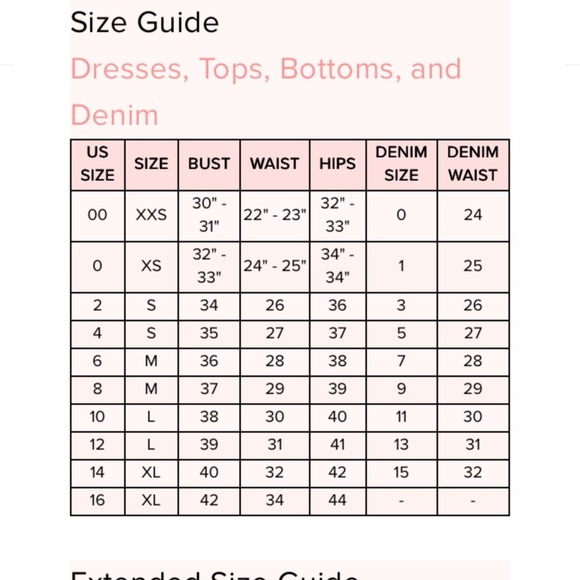 NWOT Francesca’s Ellie Mock Neck Sequin Long Sleeve Mini Dress in S 🪩 - Picture 5 of 8